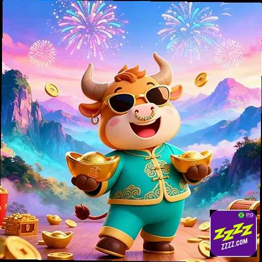 Imagem de cassino online - zzzz