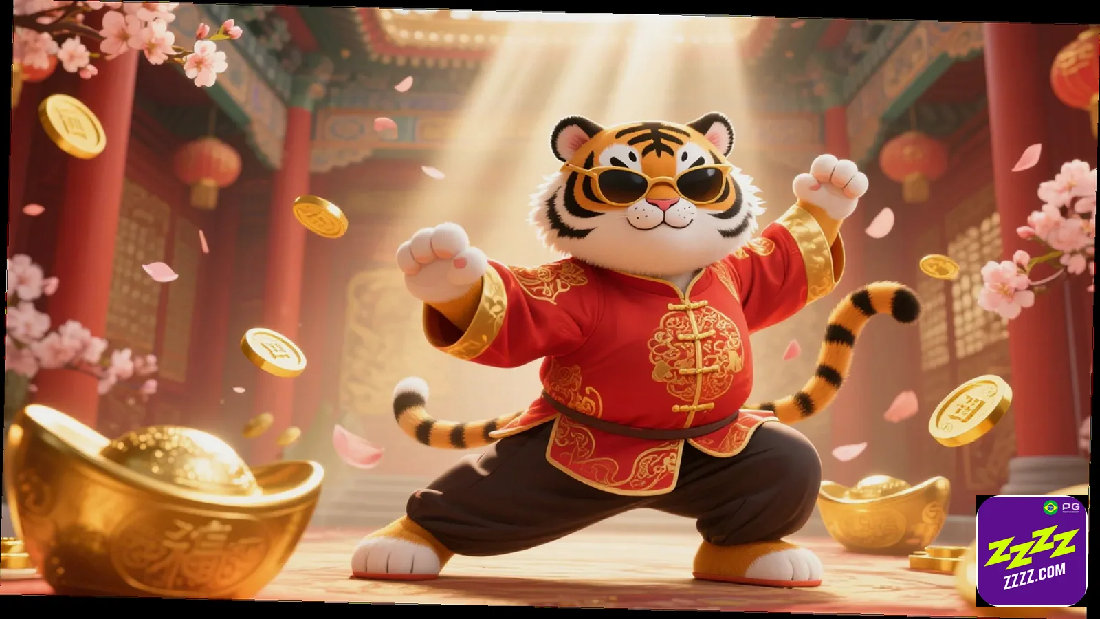 Cassino online ao vivo - zzzz