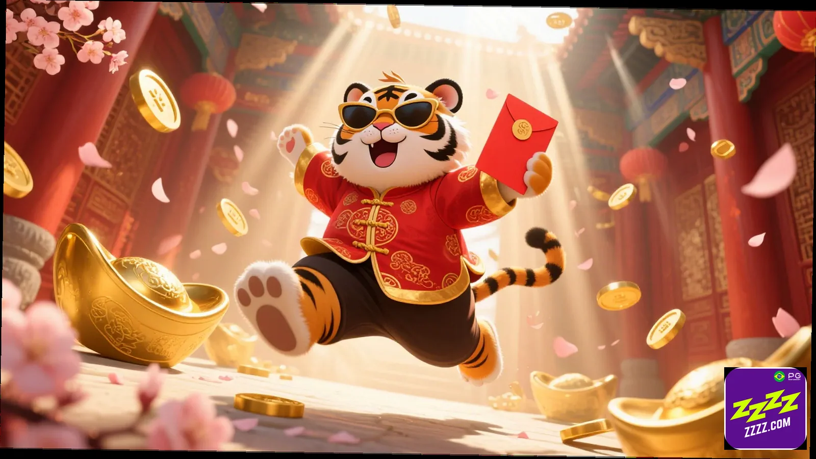 Promoção boas-vindas