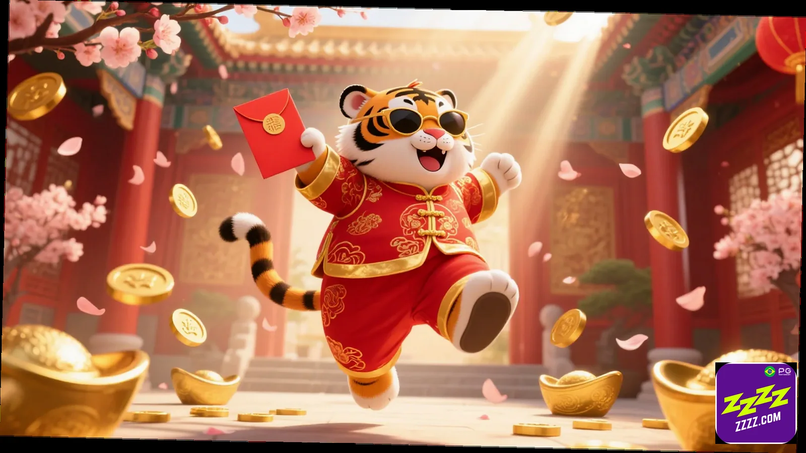 Bônus sem depósito