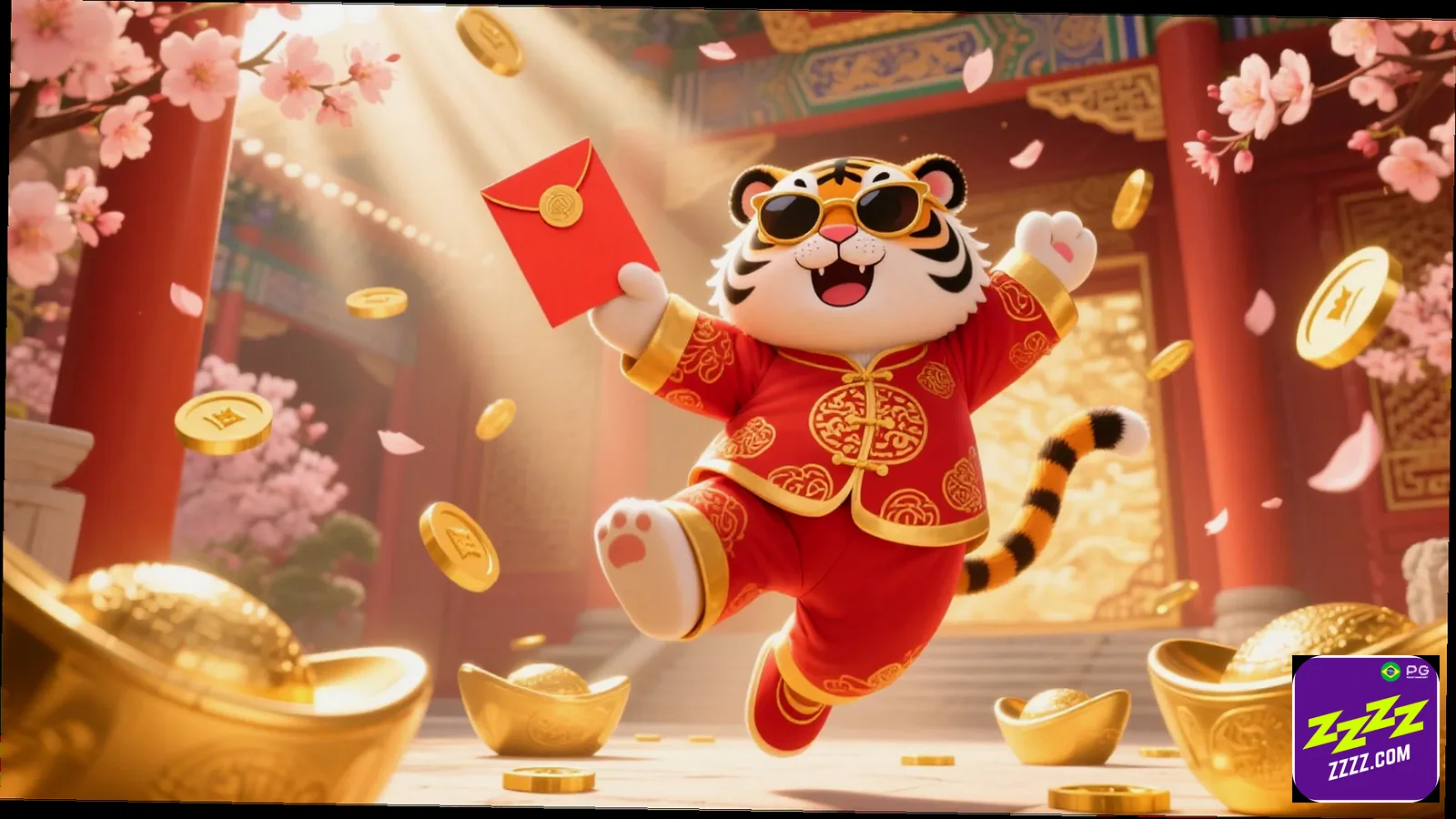 Cena destaque - zzzz