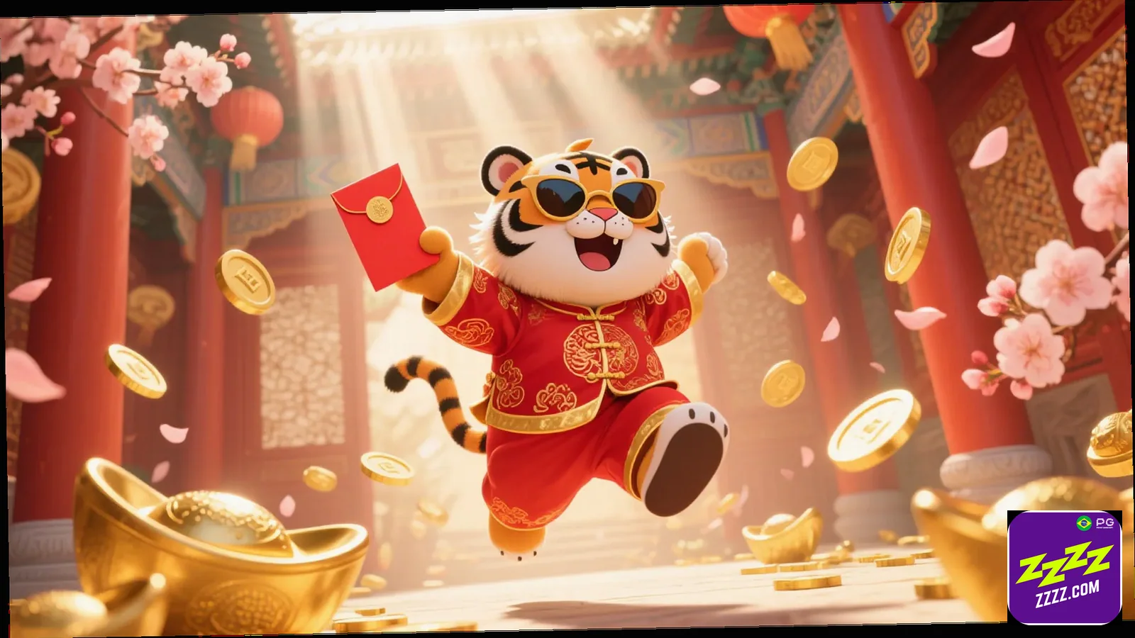 Cassino online premium - zzzz