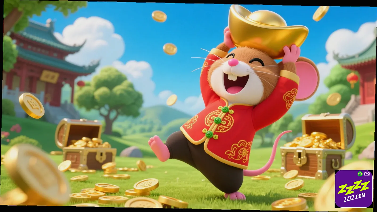 Cassino online Brasil