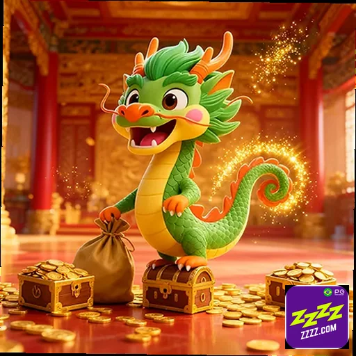 Cassino online Zzzz - zzzz