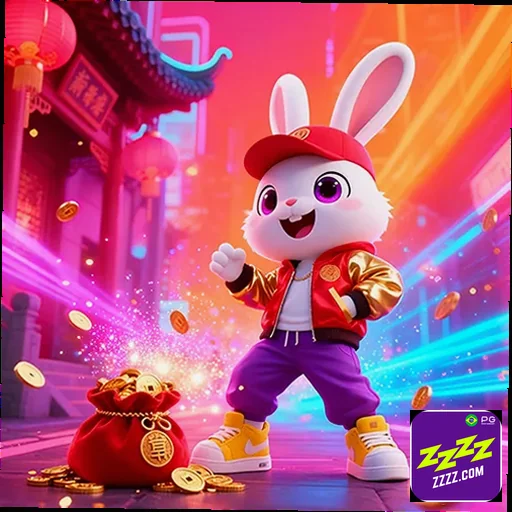 Login no cassino z - zzzz