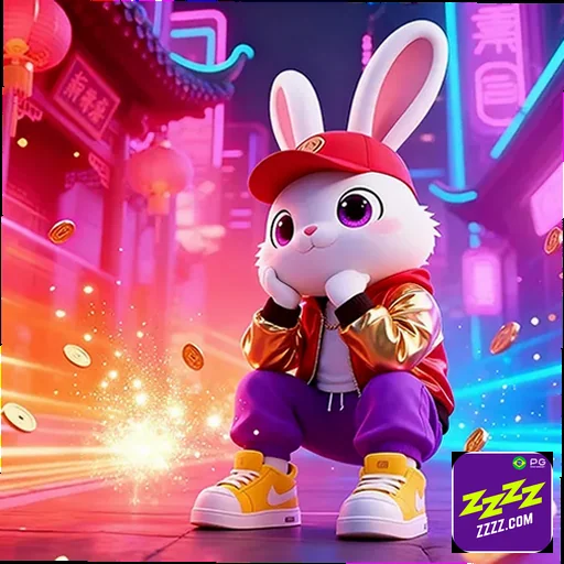 Login no cassino z - zzzz