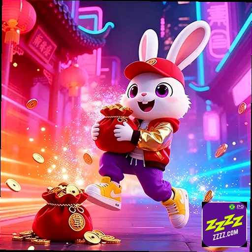 Acesso conta cassino