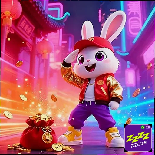 Registro conta cassino