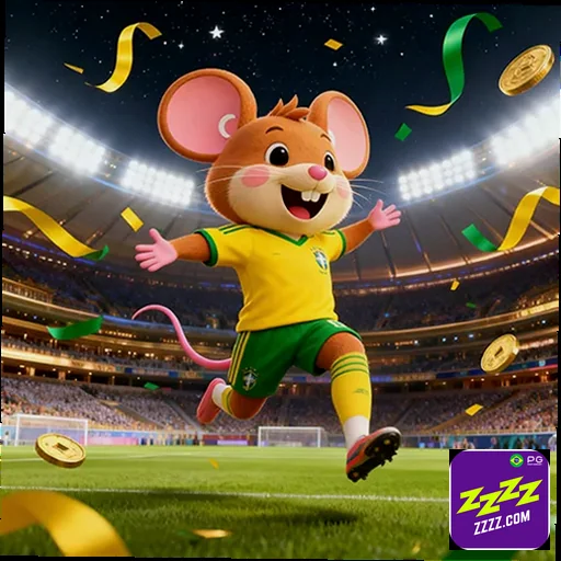 Slots grátis Brasil