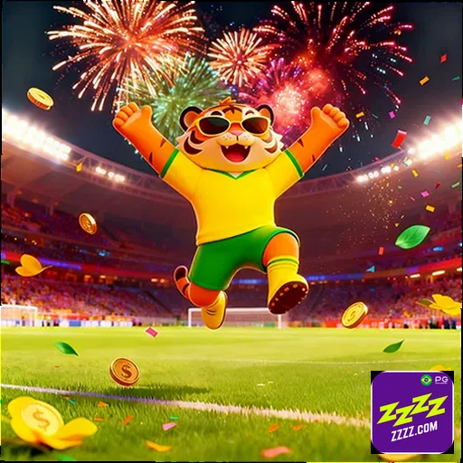 Melhores slots Brasil