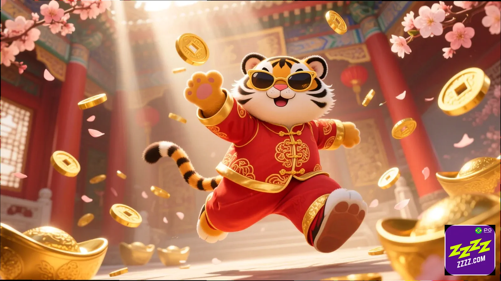 Roleta e blackjack - zzzz