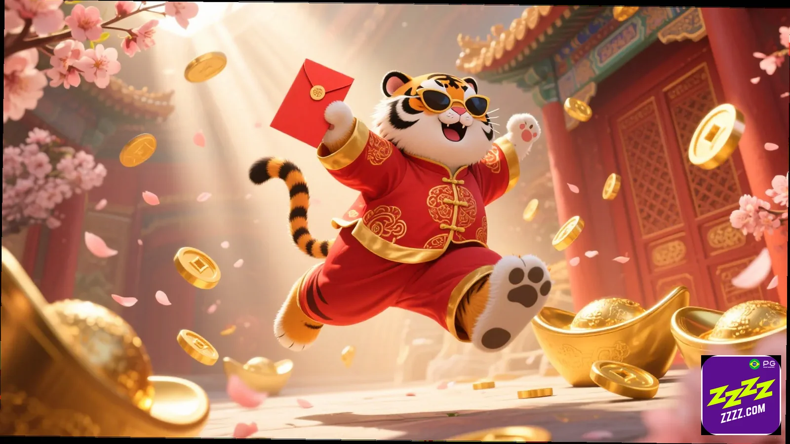 Roleta e Blackjack - zzzz