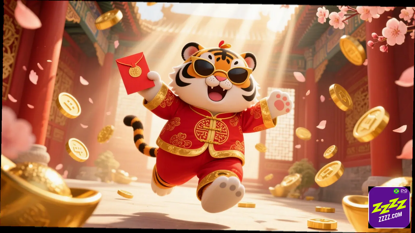 Benefícios VIP cassino - zzzz